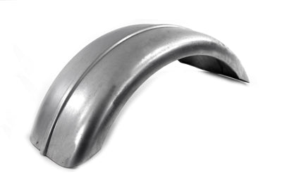 HARLEY Rear Fender With Round Profile fits 0- Custom, application