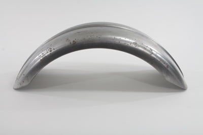 HARLEY Rear Fender With Round Profile Fits 0- Custom, application
