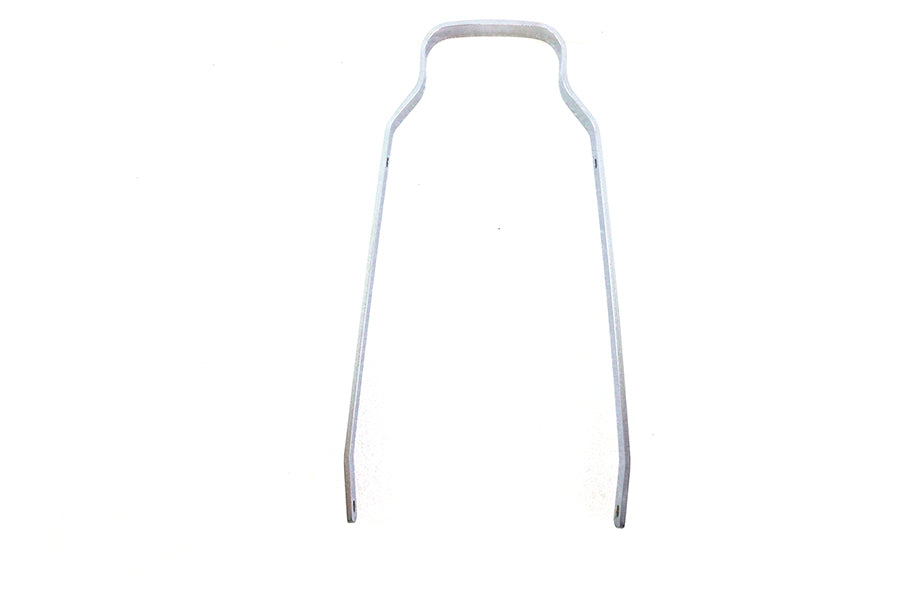 HARLEY Rear Fender Brace Chrome fits 0- Custom, application