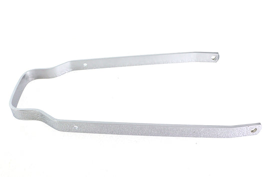 HARLEY Rear Fender Brace Chrome Fits 0- Custom, application