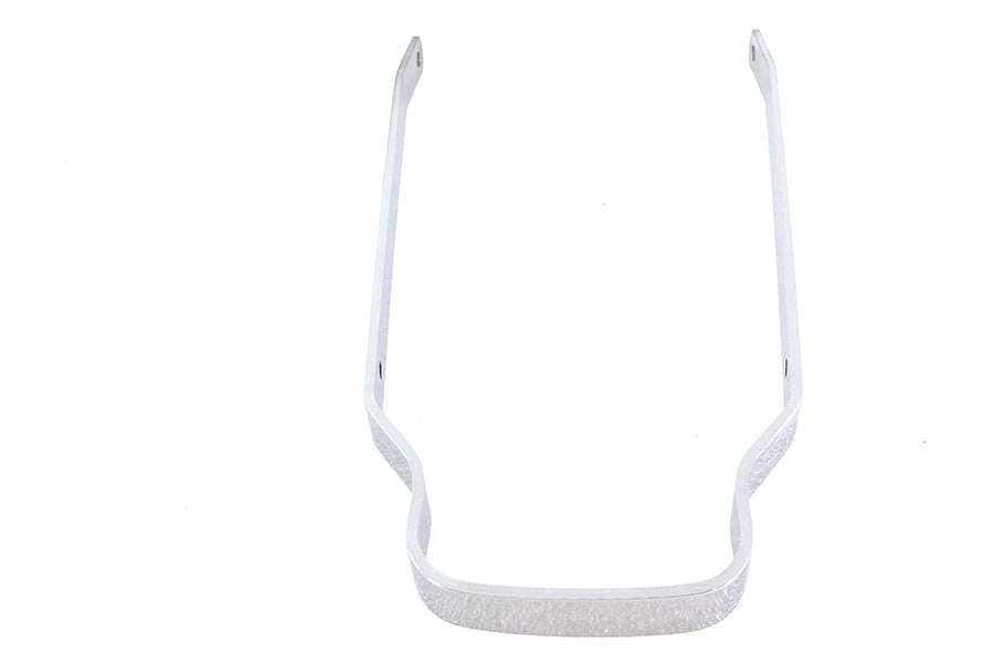 HARLEY Rear Fender Brace Chrome fits 0- Custom, application