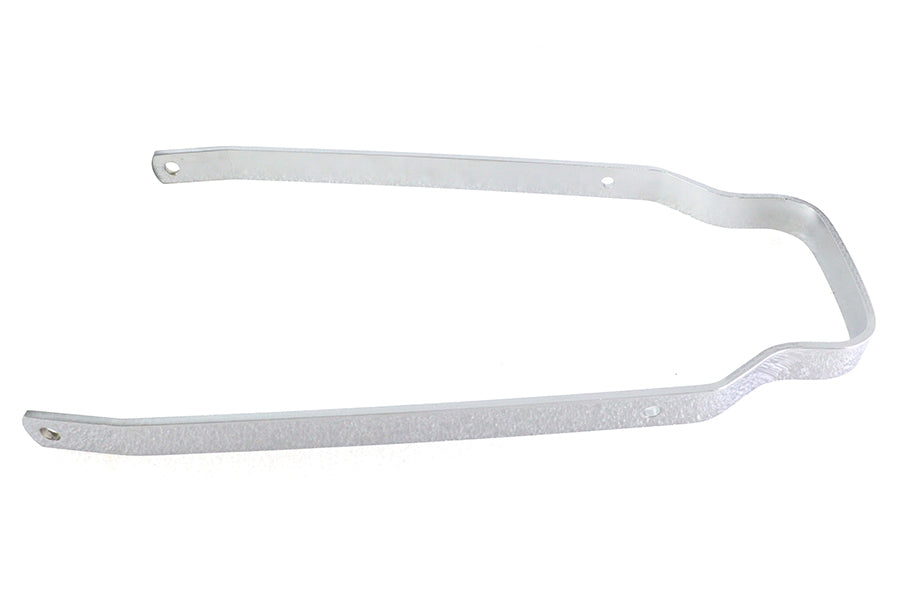 HARLEY Rear Fender Brace Chrome fits 0- Custom, application