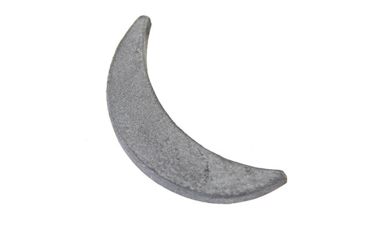 HARLEY Bull Neck Cast Extension Fits 1947-1947 EL, 1947-1947 FL,