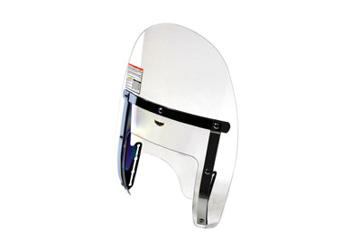 HARLEY Ranger Windshield Light Tint Fits 1957-UP XL,