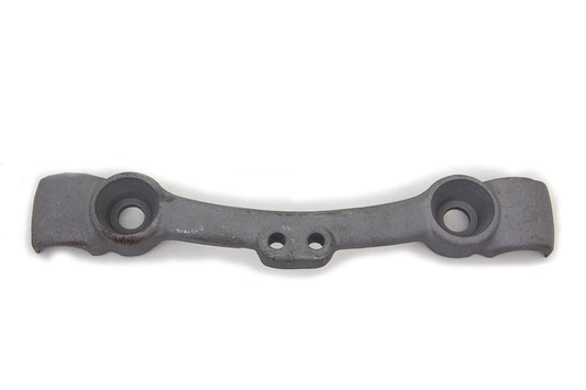 HARLEY 45 WL Rear Fender Mount Brace Fits 1936-1952 W,