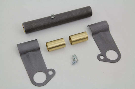 HARLEY Brake Cross Shaft Kit Fits 1936-1948 EL, 1941-1957 FL,