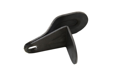 HARLEY Oil Tank Lower Tab Kit fits 1936-1940 EL, 1941-1957 FL, 1938-1947 UL,