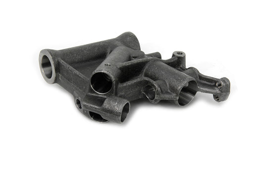 HARLEY Frame Neck without Cups Fits 1984-1999 FXST,