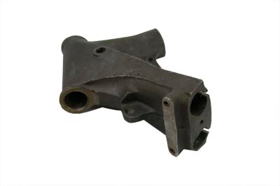 HARLEY Neck Frame Casting Fits 1972-1978 XL,