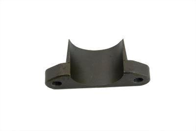 HARLEY Front Oil Tank Mount Frame Casting Fits 1938-1940 EL, 1941-1984 FL, 1972-1984 FX,
