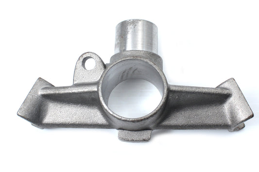 HARLEY Top Seat Brace Frame Casting Fits 1958-1984 FL,