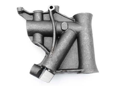 HARLEY Replica Frame Neck Forging Fits 1936-1940 EL,