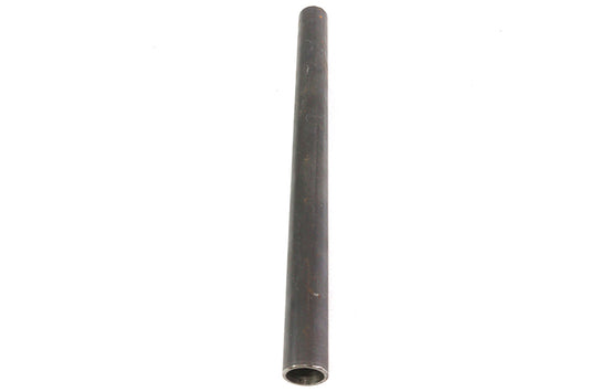 HARLEY Seat Post Rigid Frame Tube Raw Fits 1936-1947 EL, 1948-1957 FL,