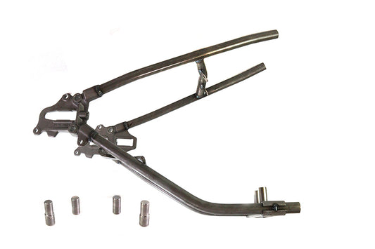 HARLEY Rear Hardtail Section Fits 1986-1999 FXST,