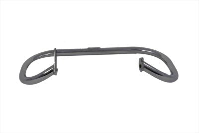 HARLEY Chrome Front Engine Bar Fits 1979-1984 FL,