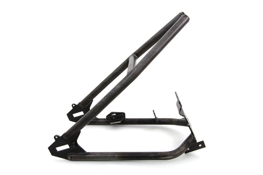 HARLEY Weld-On XL Frame Hardtail Fits 1982-2003 XL,