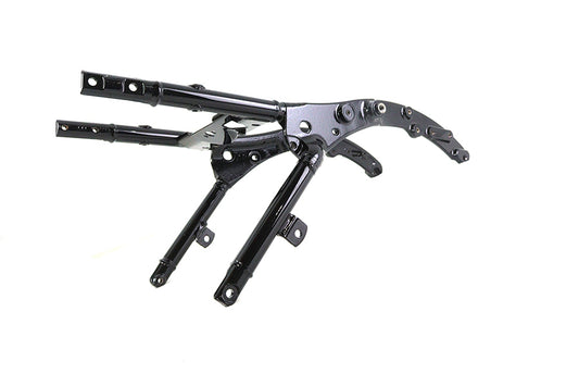 HARLEY OE Rear Frame Section Fits 2009-UP FLT,