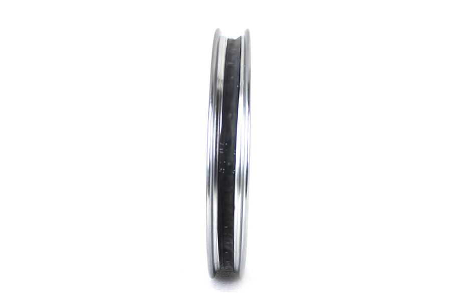 HARLEY 19 inch x 1.85 inch Front Spool Wheel fits 0- Custom, application