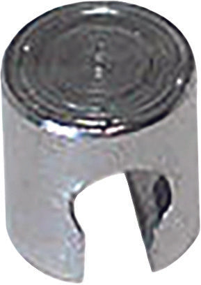 HARLEY MOTION PRO THROTTLE CABLE SLIP BARREL 01-0032