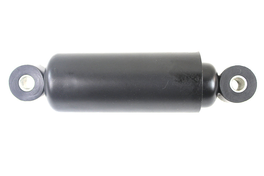 HARLEY Spring Fork Shock Black fits 1988-2006 FXSTS, 1997-2006 FLSTS, 2005-UP FLSTSC,
