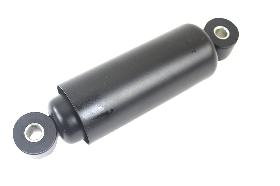 HARLEY Spring Fork Shock Black fits 1988-2006 FXSTS, 1997-2006 FLSTS, 2005-UP FLSTSC,