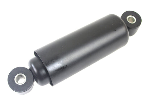 HARLEY Spring Fork Shock Black Fits 1988-2006 FXSTS, 1997-2006 FLSTS, 2005-UP FLSTSC,