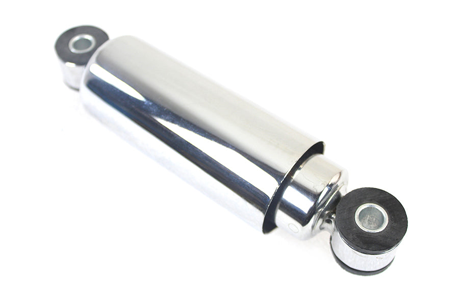 HARLEY Spring Fork Shock Chrome fits 1997-2006 FLSTS, 2005-UP FLSTSC, 1988-2006 FXSTS,