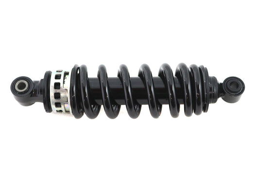 HARLEY OE FXBB Rear Shock Absorber Fits 2018-UP FXBB, 2018-UP FXLR, 2018-UP FLST,