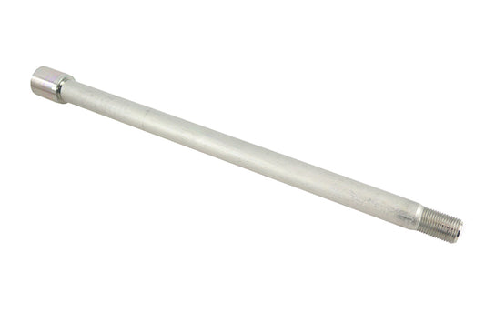 HARLEY OE FLFB Pivot Shaft Fits 2018-UP FLST, 2018-UP FLFBS, 2018-UP FXBR, 2018-UP FXBRS,