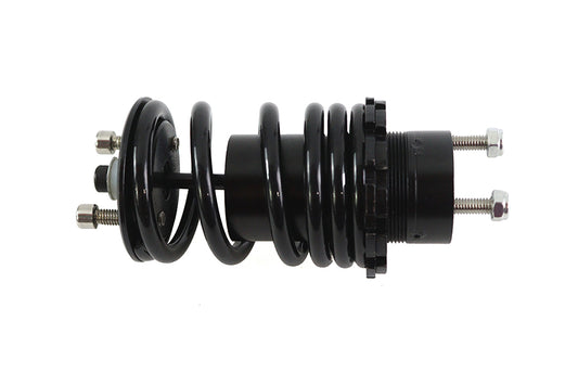 HARLEY Spring Seat Suspension Assembly fits 2021-2023 FLH, 2021-2023 FLHFB, 2021-2023 FLHP, 2021-2023 FLHTP,