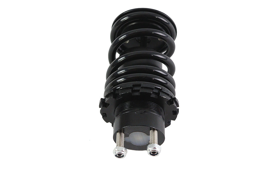 HARLEY Spring Seat Suspension Assembly fits 2021-2023 FLH, 2021-2023 FLHFB, 2021-2023 FLHP, 2021-2023 FLHTP,