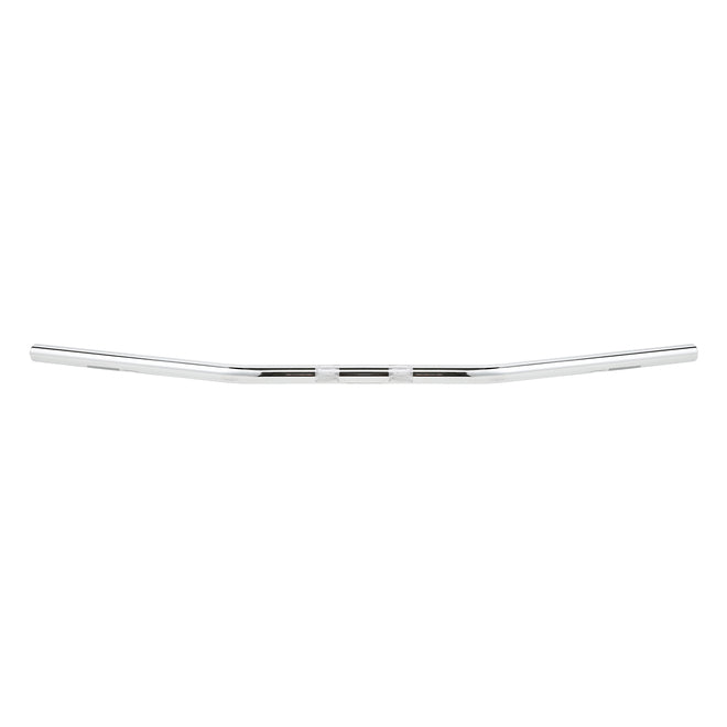 Custom Chrome HARLEY DRAG BAR 1 X36 74-81
