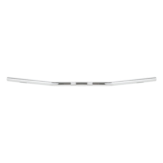 Custom Chrome HARLEY DRAG BAR 1 X36 74-81