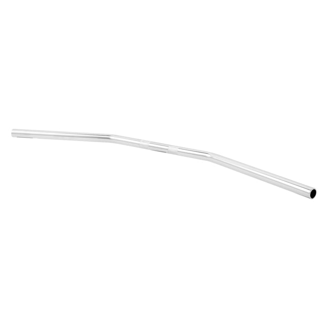 Custom Chrome HARLEY DRAG BAR 1 X36 74-81
