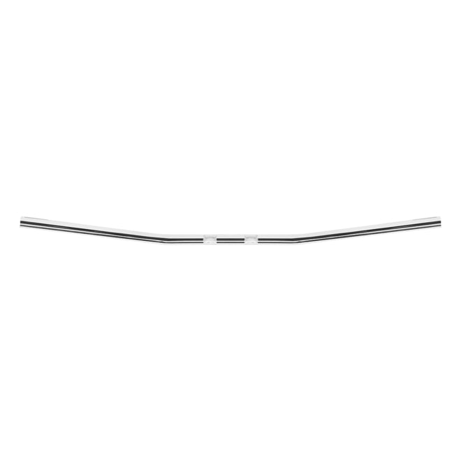Custom Chrome HARLEY DRAG BAR 1 X36 74-81