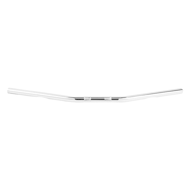 Custom Chrome HARLEY DRAG BAR 1 X32 82-96