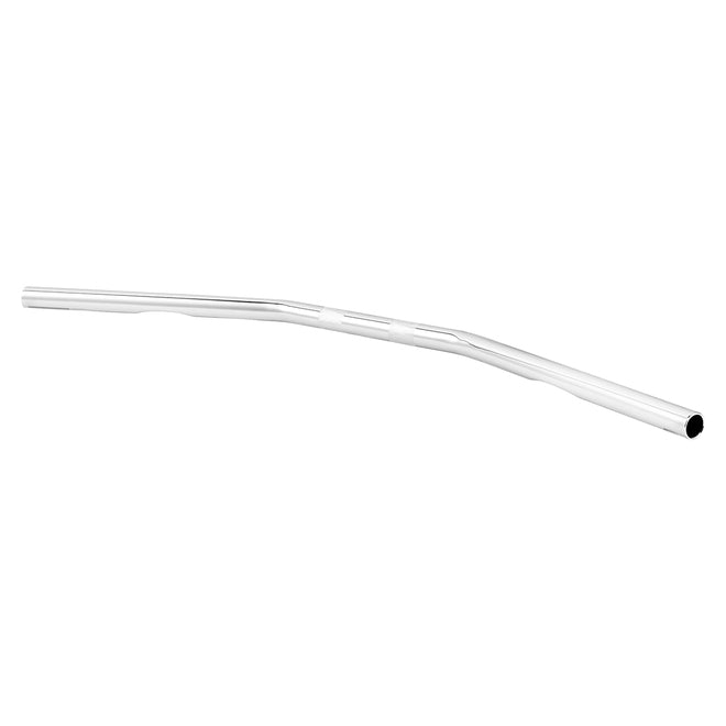 Custom Chrome HARLEY DRAG BAR 1 X32 82-96