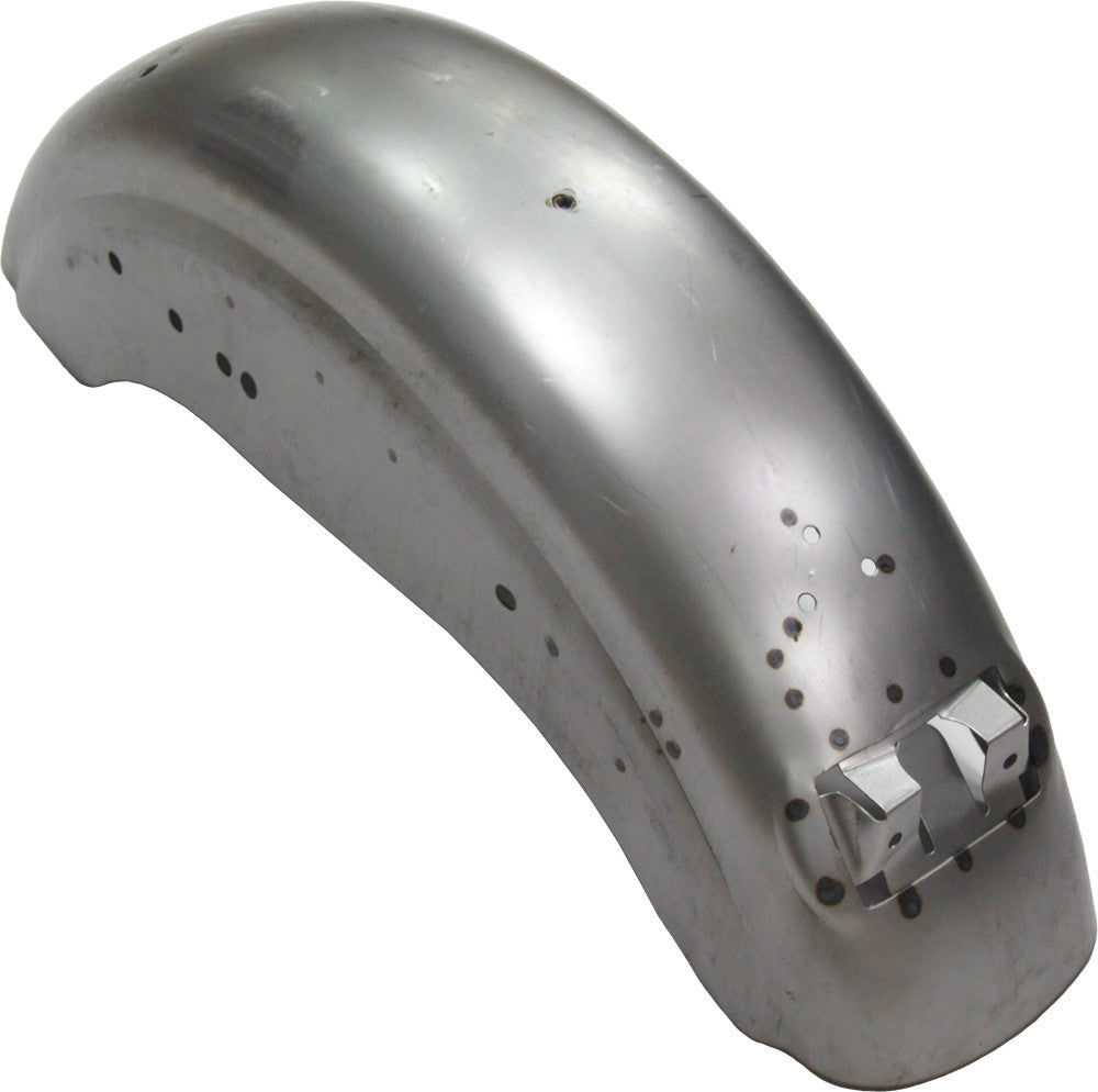 HARLEY HARDDRIVE REAR FENDER FXR 17-004