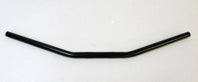 Custom Chrome HARLEY DRAG BAR BLK 1 X32 82-96