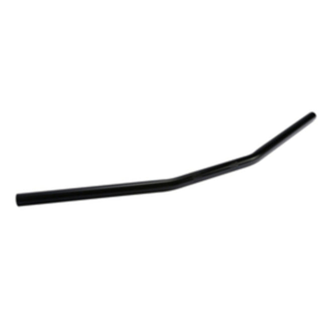Custom Chrome HARLEY DRAG BAR SATIN BLK 1 X32 74-81