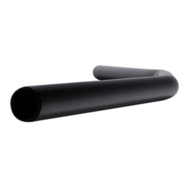 Custom Chrome HARLEY DRAG BAR SATIN BLK 1 X32 74-81