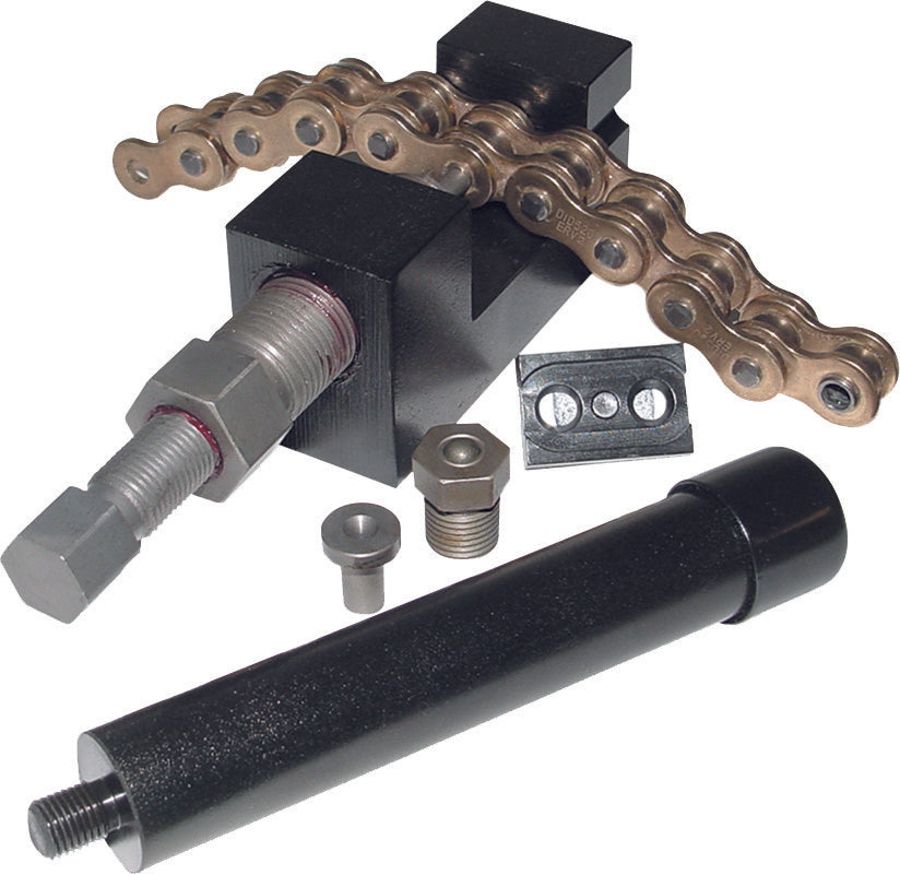 HARLEY MOTION PRO JUMBO CHAIN TOOL 08-0135