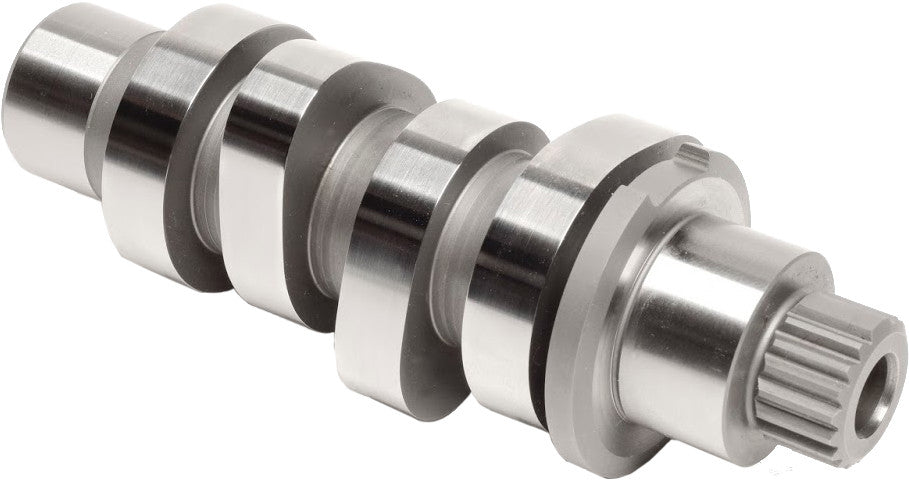 HARLEY ROCKET PERFORMANCE GARAGE LLC 444 GRIND CAM M8 17-24 (EXC.VVT) 775868