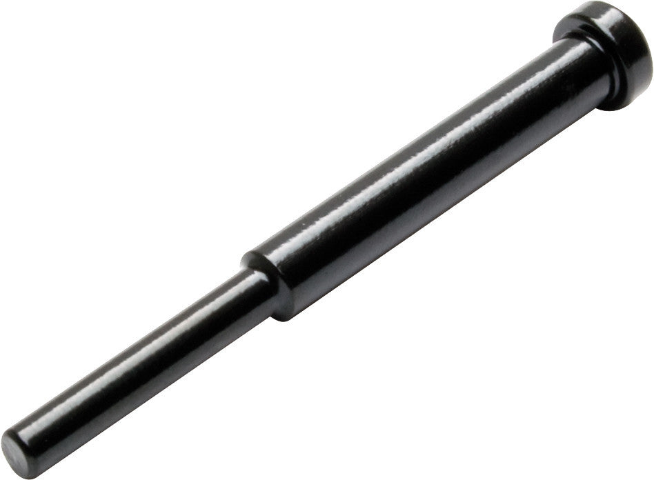 HARLEY MOTION PRO CHAIN RIVETING TOOL REPLACEMENT 2MM TIP 08-0059