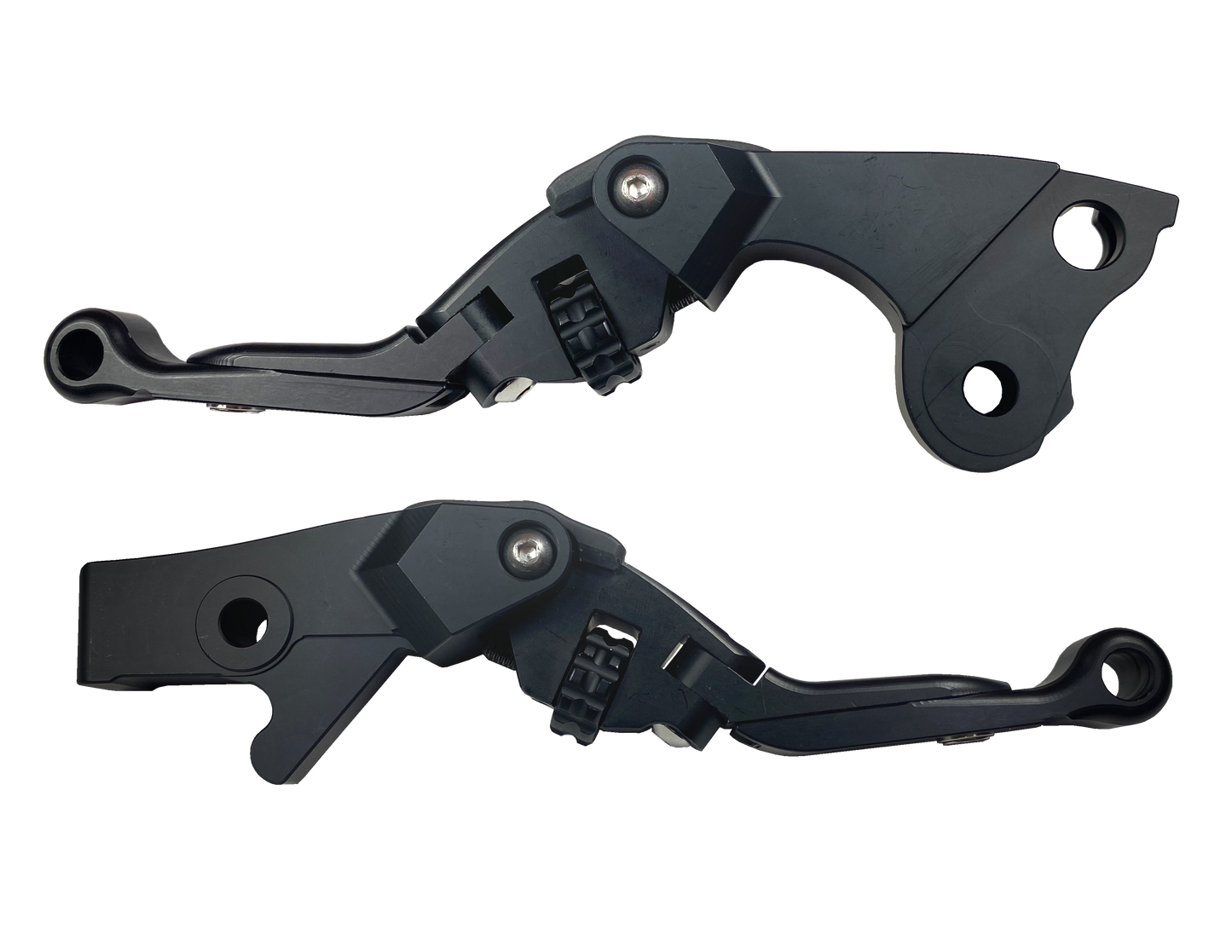 HARLEY PSR ANTHEM PRO LEVER `18-24 CHALNGR CHIEFTN SPRING 17-03651-22