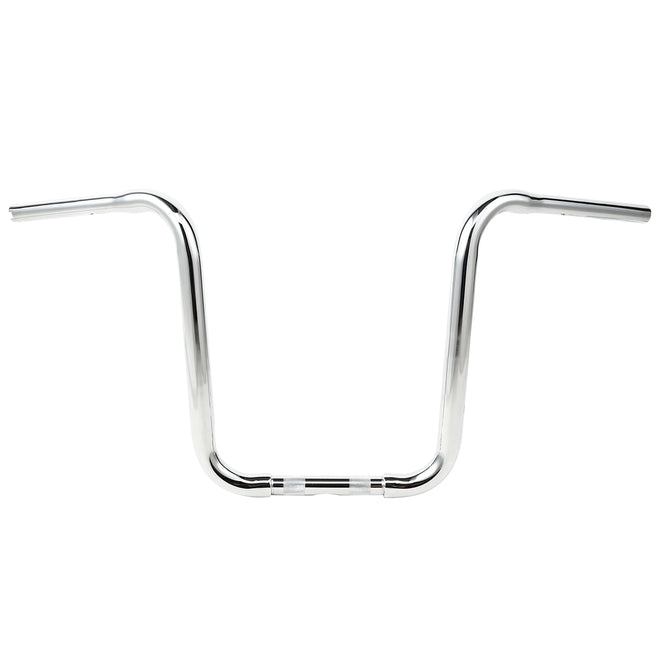 Custom Chrome HARLEY STANDARD APE 14 IN CHROME