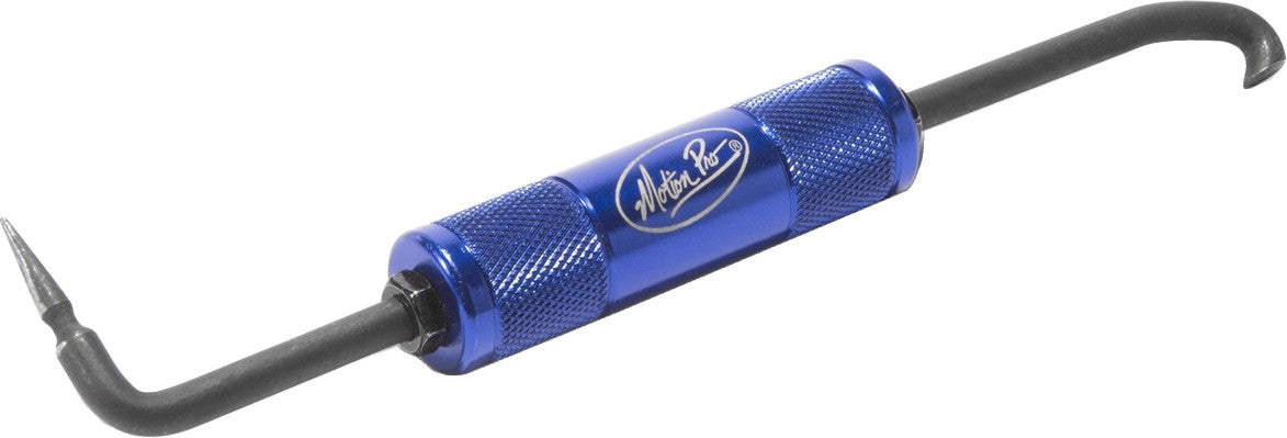 HARLEY MOTION PRO HOSE REMOVAL TOOL 08-0646