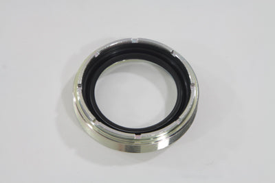 HARLEY Engine Case Sprocket Shaft Retainer and Seal Fits 1955-1968 FL,