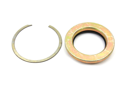 HARLEY Engine Case Sprocket Shaft Seal Fits 1936-1940 EL, 1941-1954 FL,
