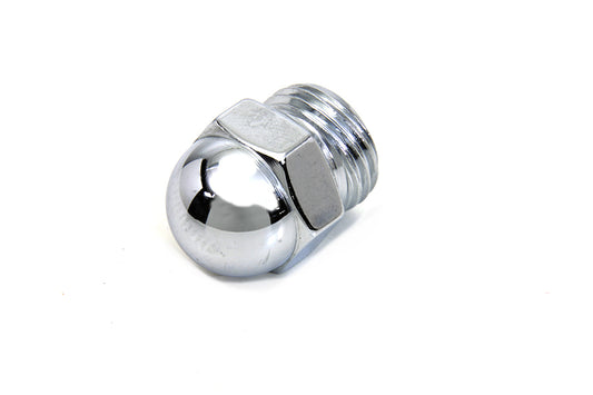 HARLEY Oversize Timing Plug Only Fits 1936-1940 EL, 1938-1948 UL, 1941-1984 FL, 1957-1985 XL,